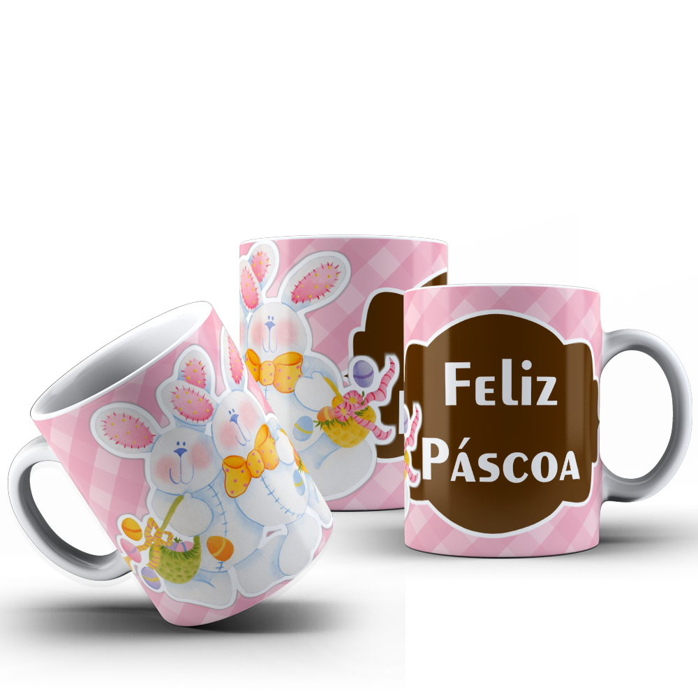 CANECA PASCOA 0022