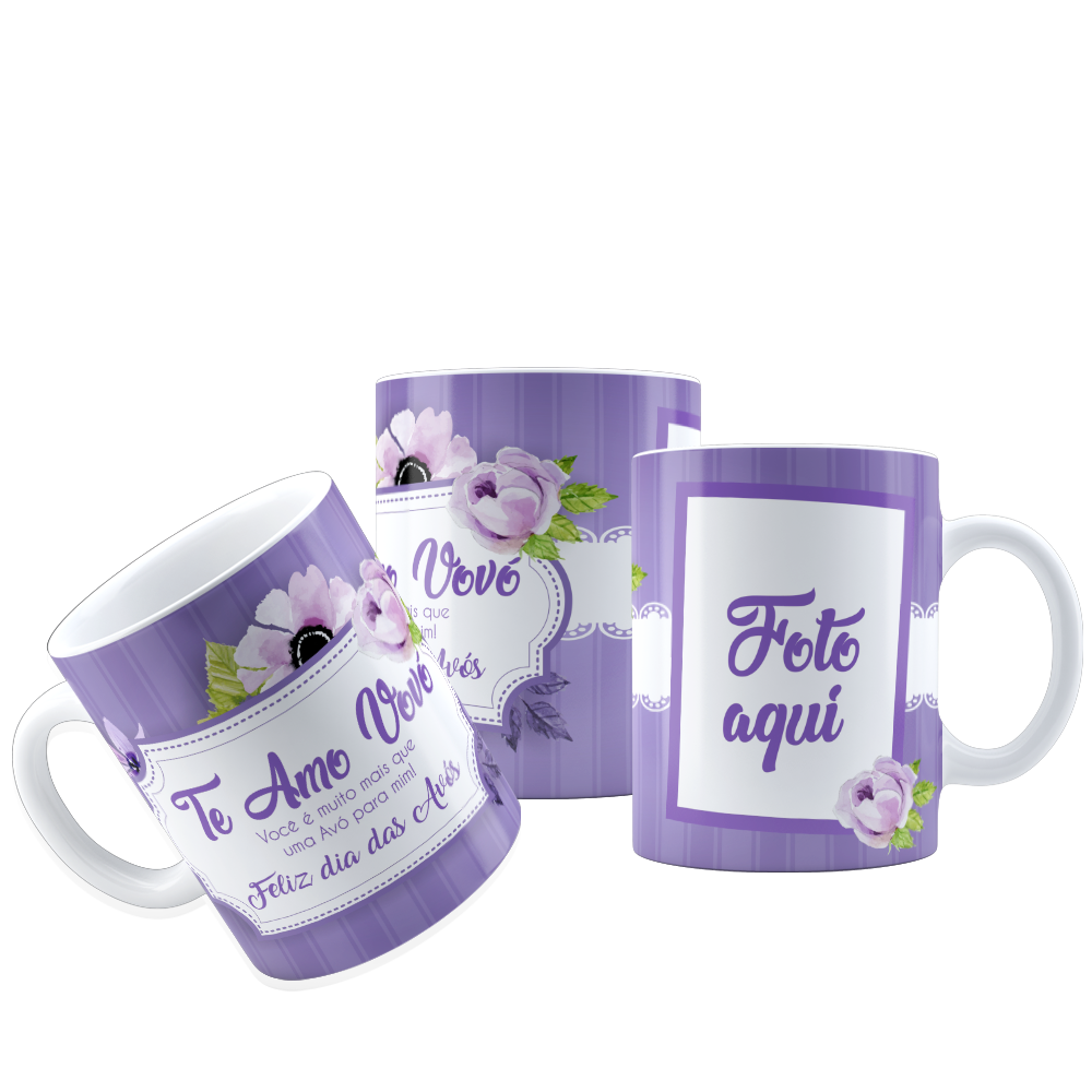 CANECA AVOS 001