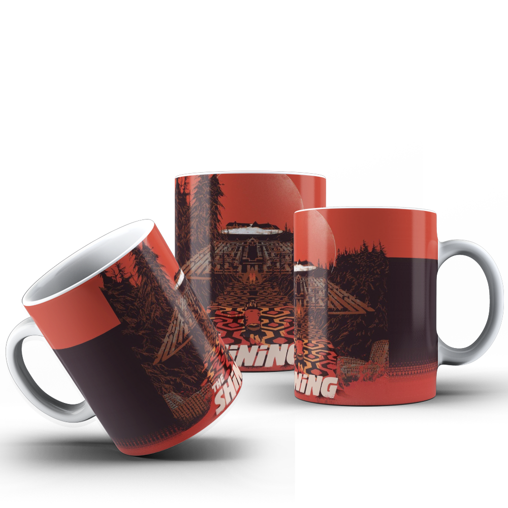 CANECA ILUMINADO 006