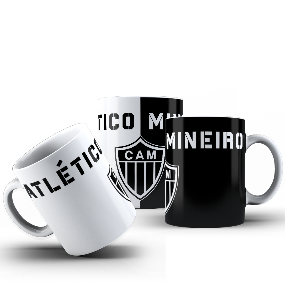CANECA ATLETICO MINEIRO 006