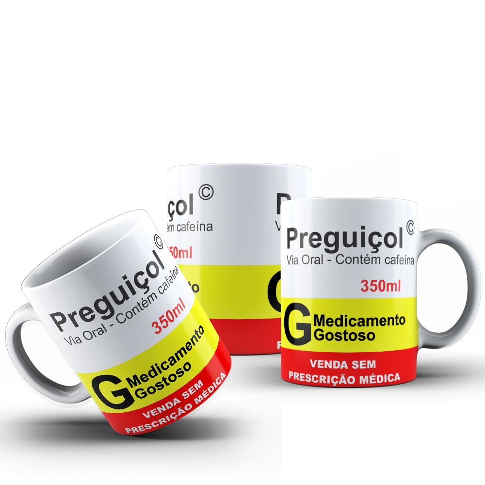 CANECA HUMOR 0014