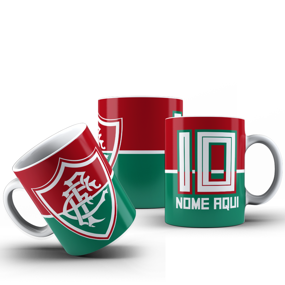 CANECA FLUMINENSE 003