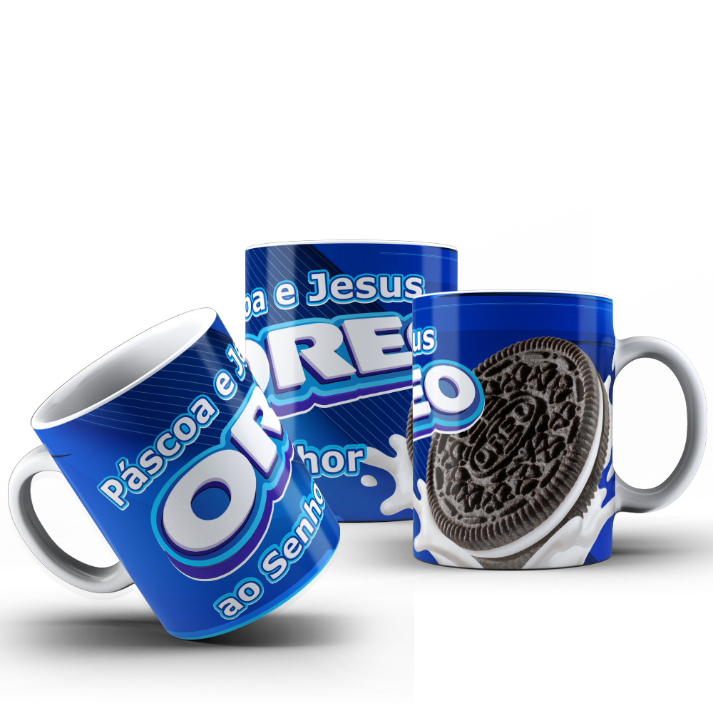 CANECA OREO SEM FOTO 001