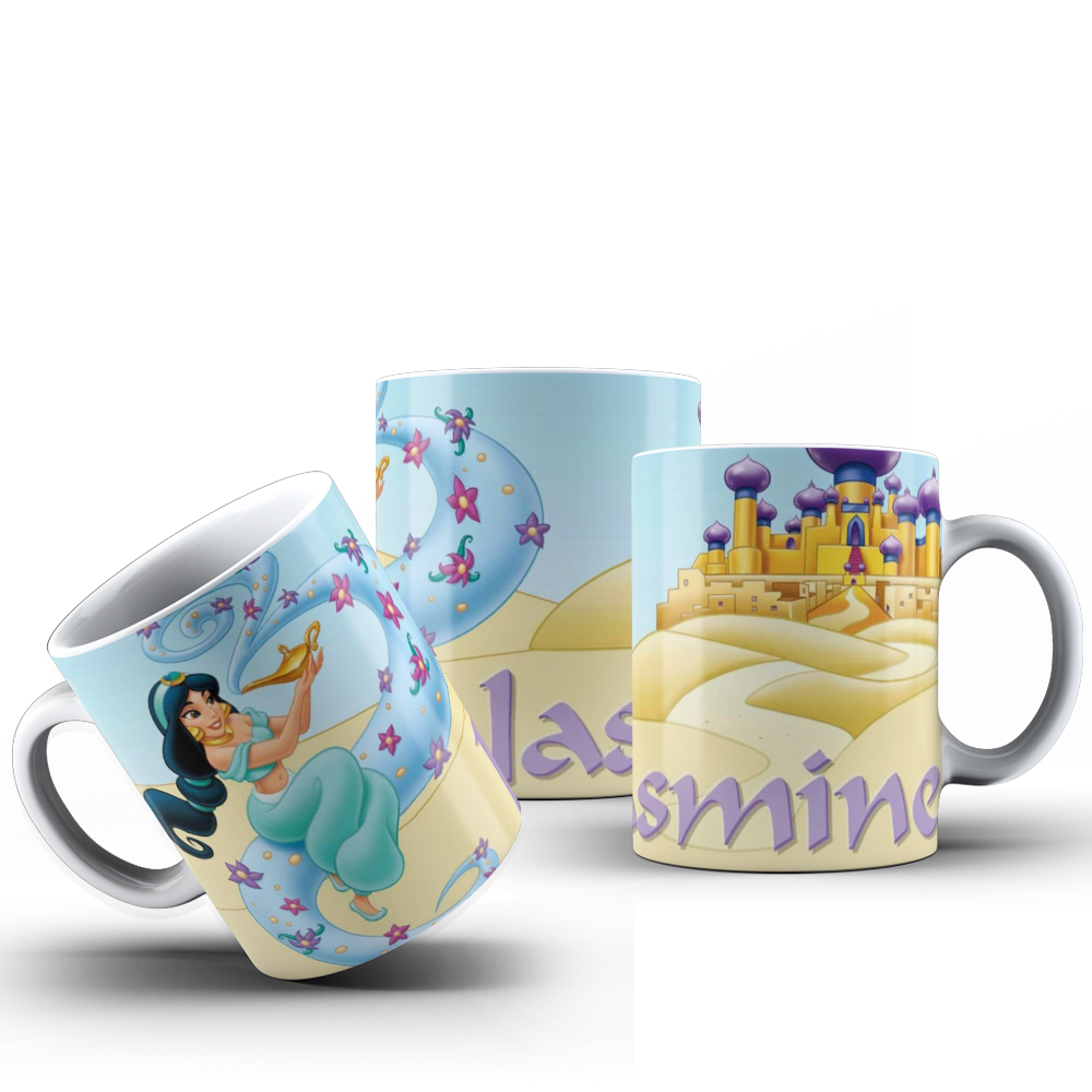 CANECA JASMINE 004