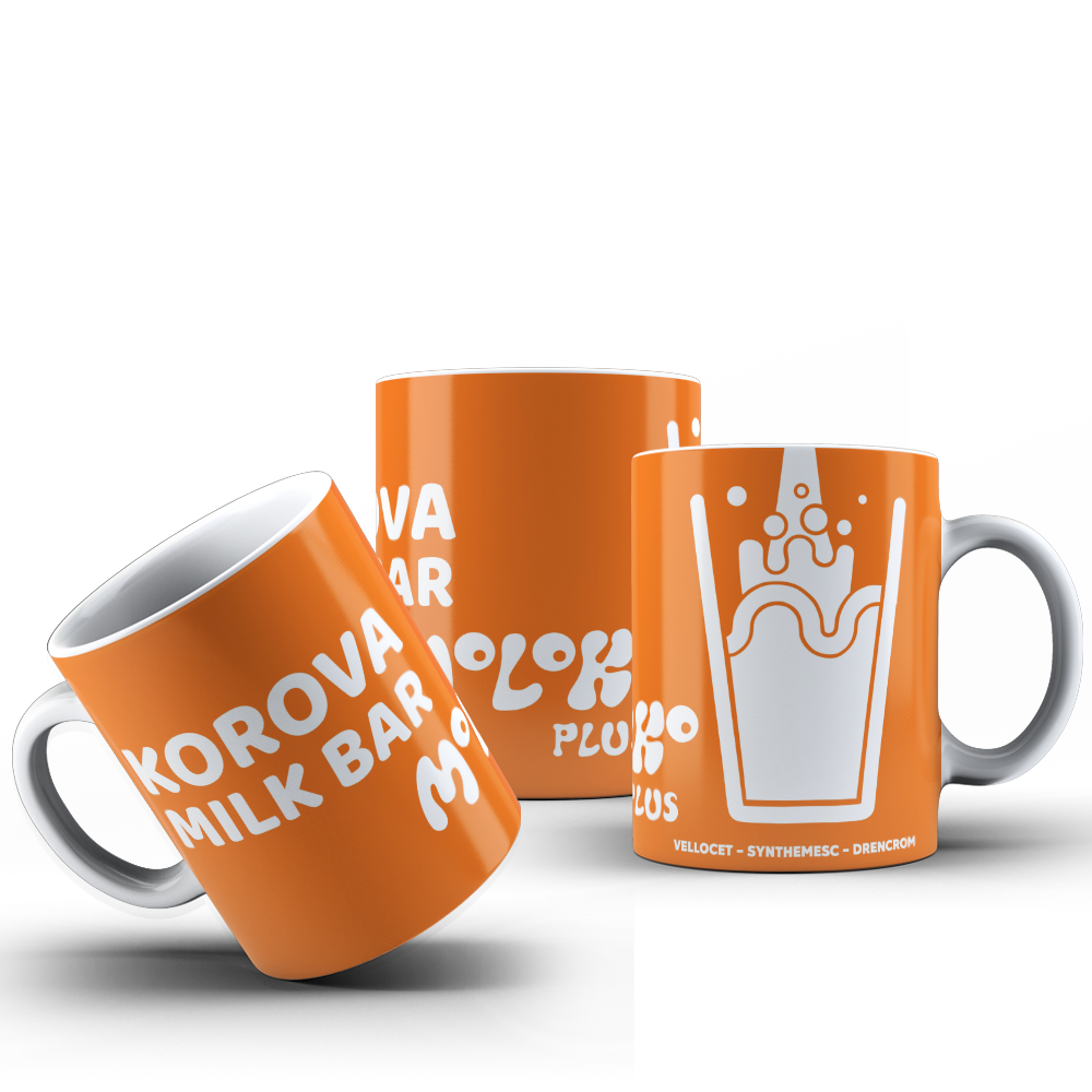 CANECA LARANJA MECANICA 004