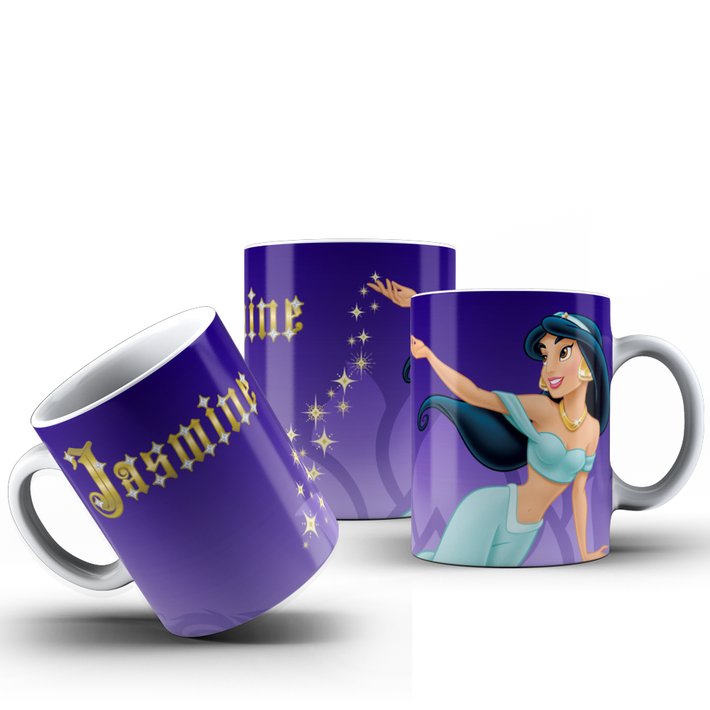 CANECA JASMINE 001