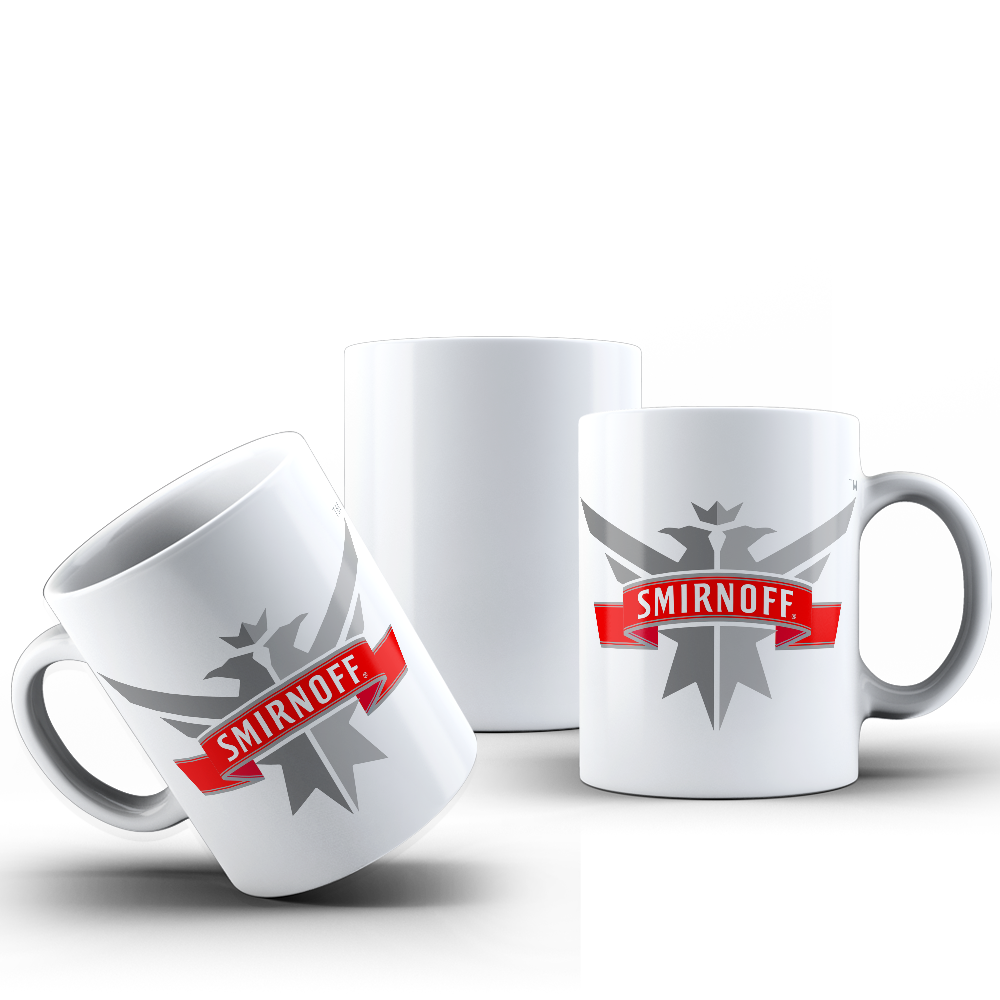 CANECA SMIRNOFF 001
