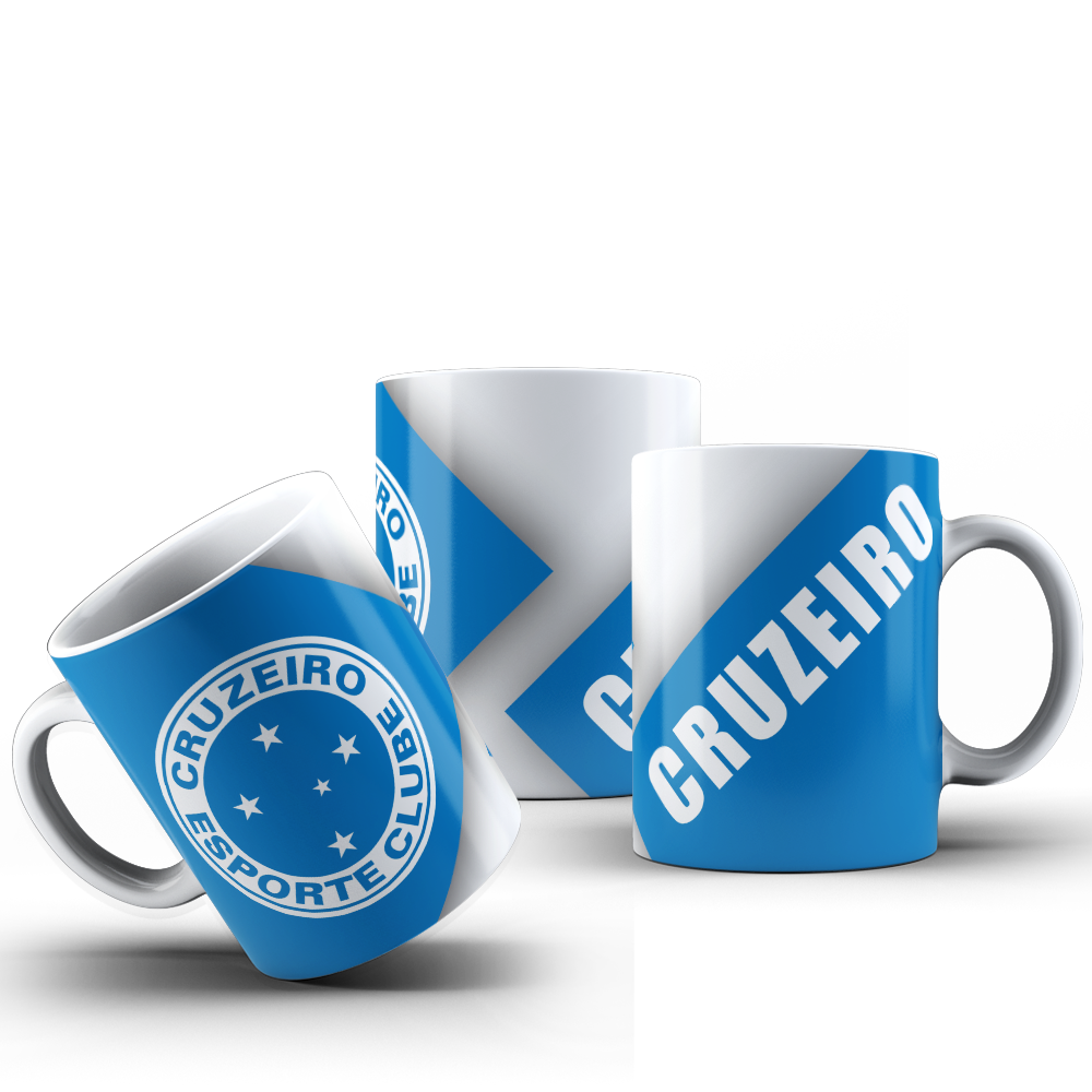 CANECA CRUZEIRO 004