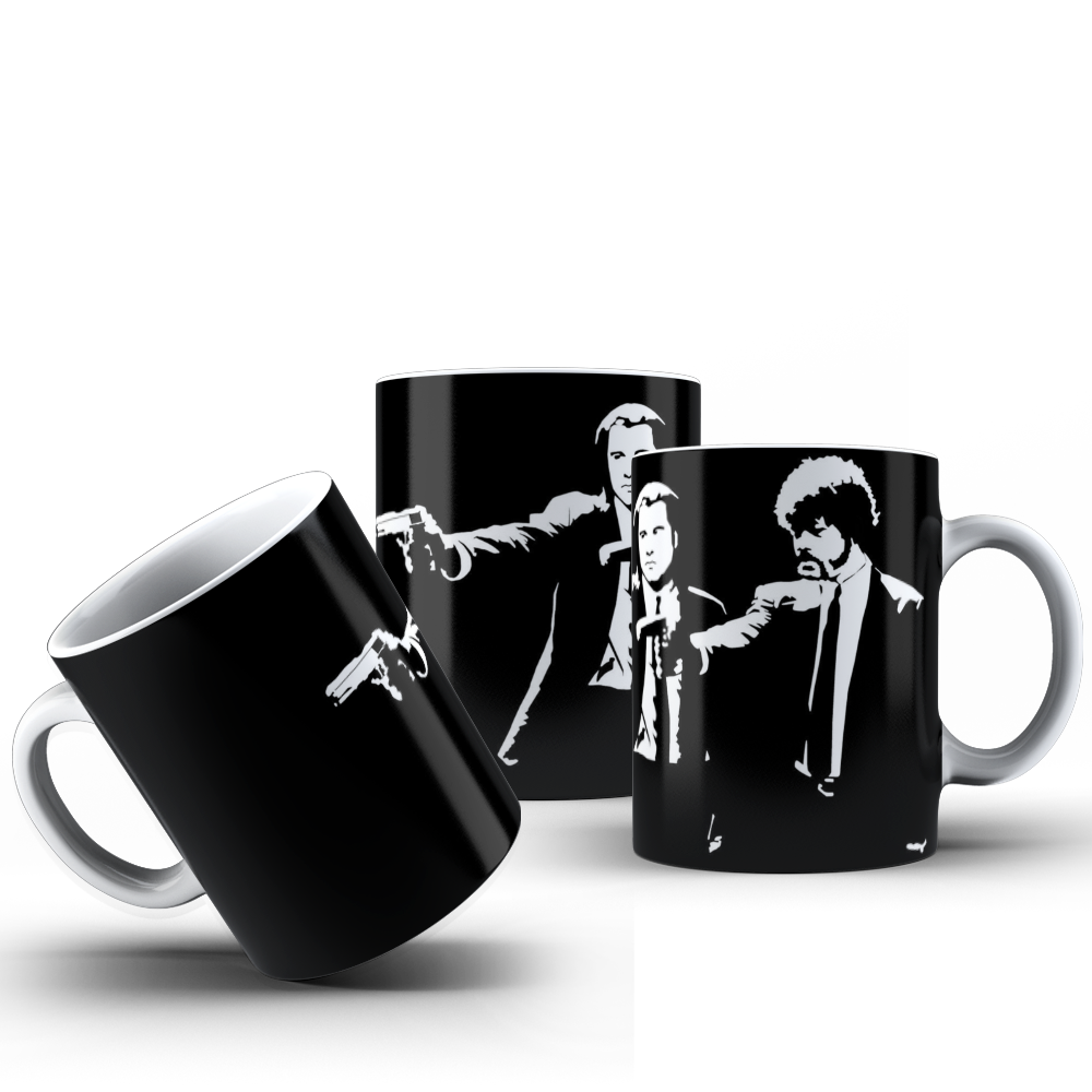 CANECA PULP FICTION 001