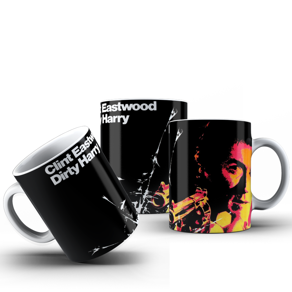 CANECA CLINT EASTWOOD 003