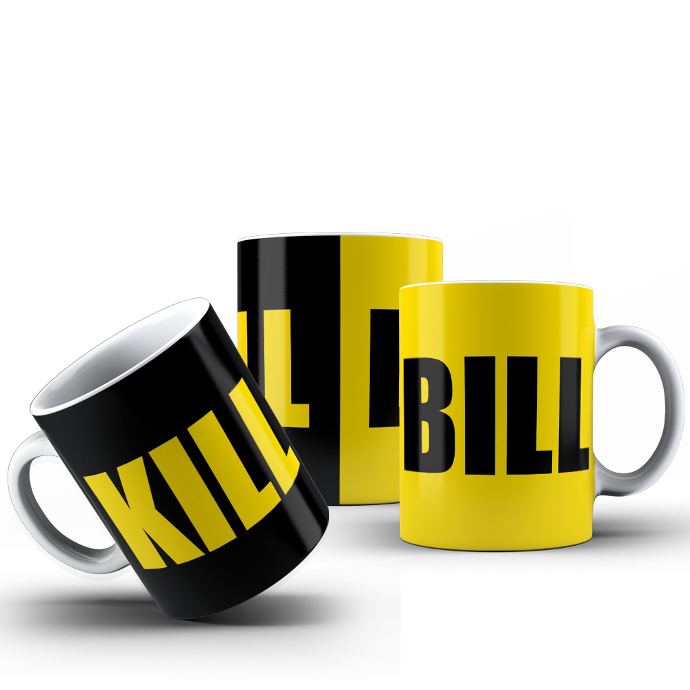 CANECA KILL BILL 002