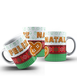 CANECA NATAL 009