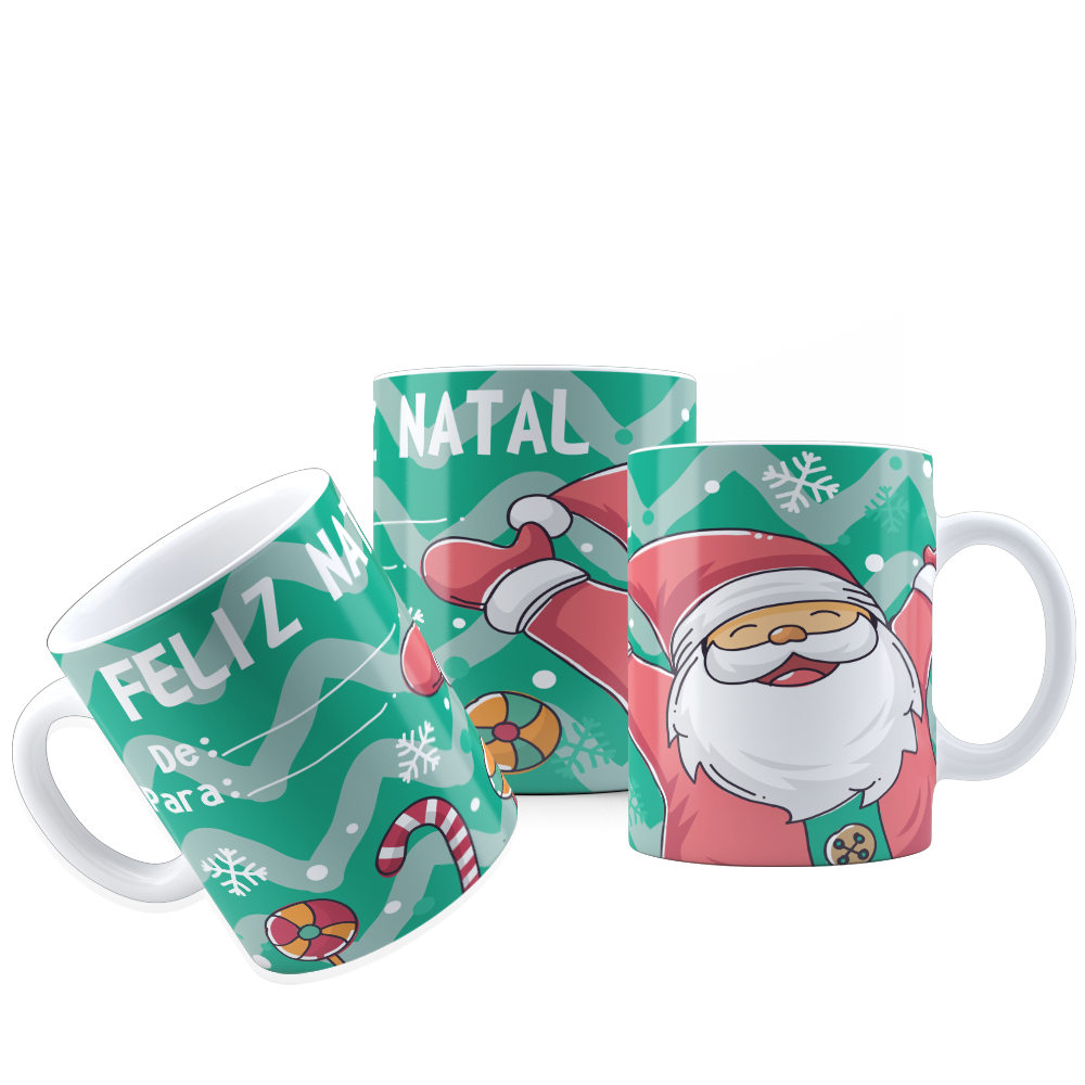CANECA NATAL 004
