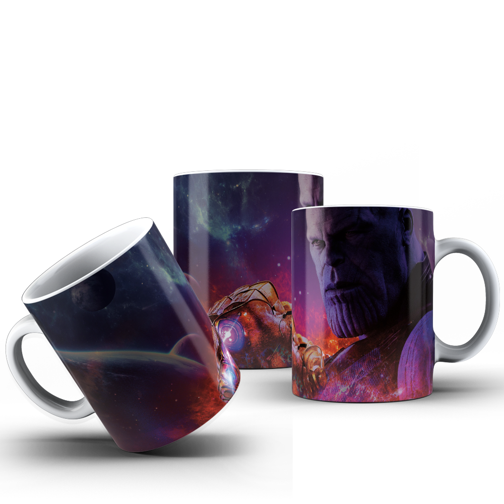 CANECA THANOS 005