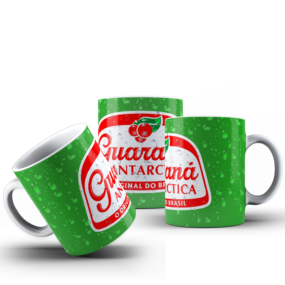 CANECA ANTARCTICA 001