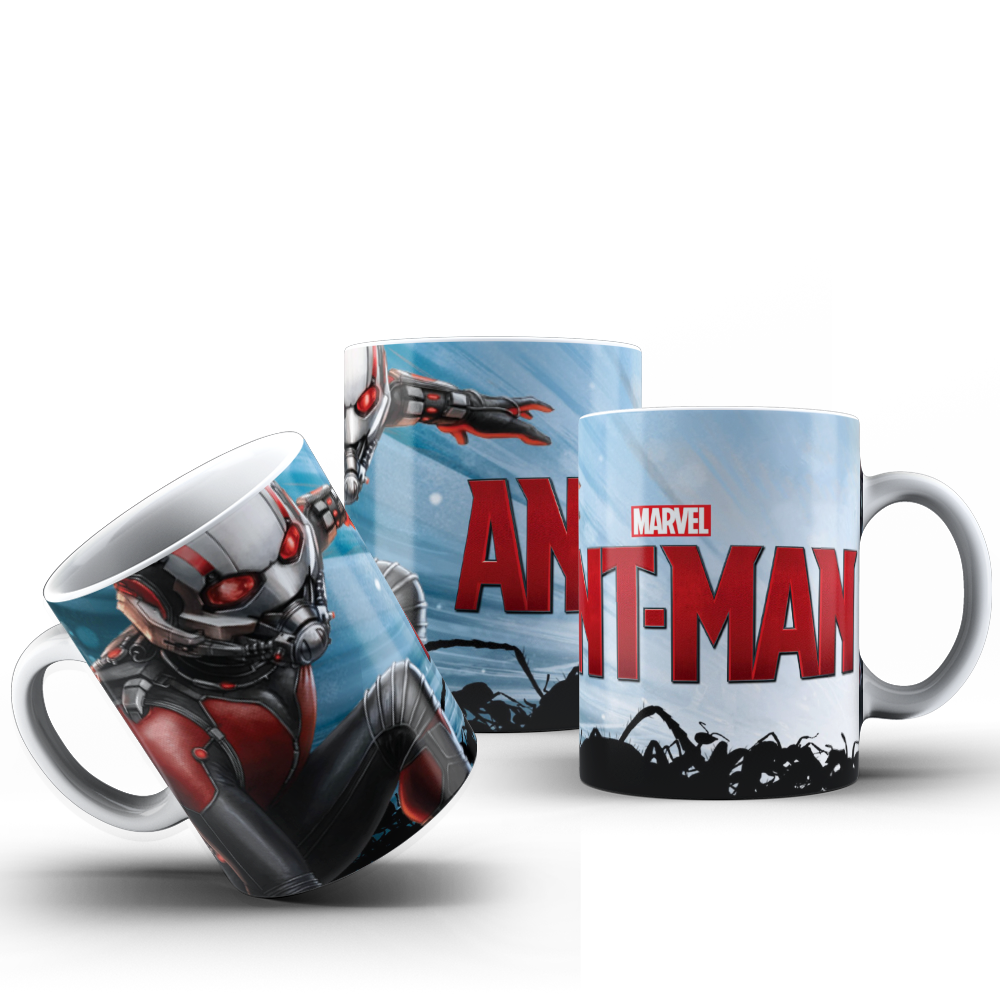 CANECA HOMEM FORMIGA 003