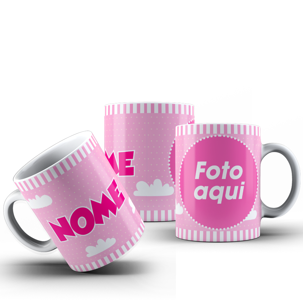 CANECA BEBE 002