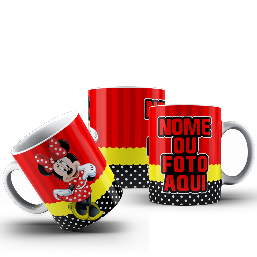 CANECA MINNIE 003