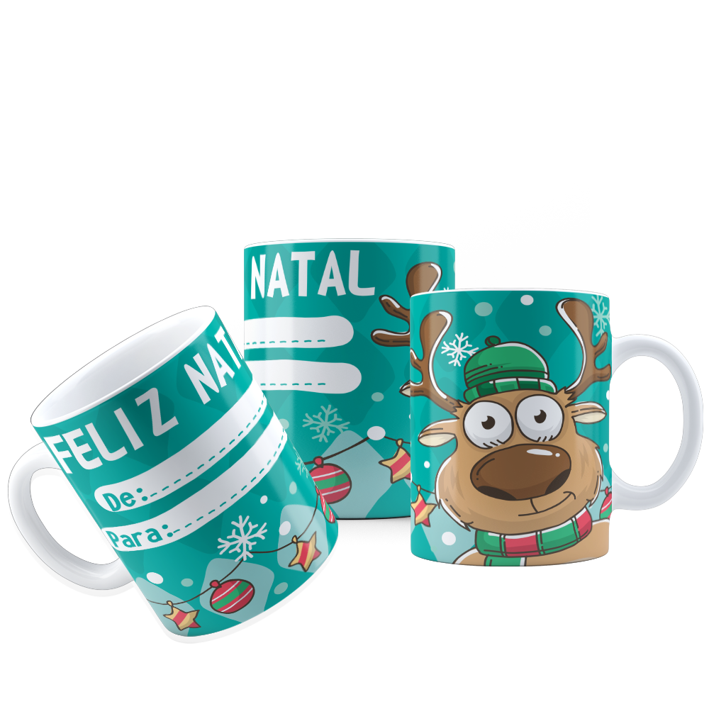 CANECA NATAL 002