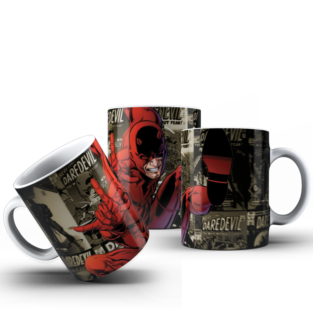 CANECA DEMOLIDOR 004