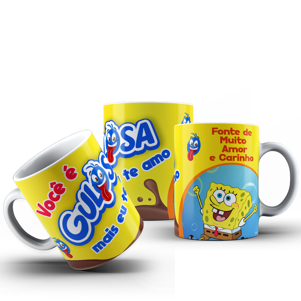 CANECA GULOSA SEM FOTO 001