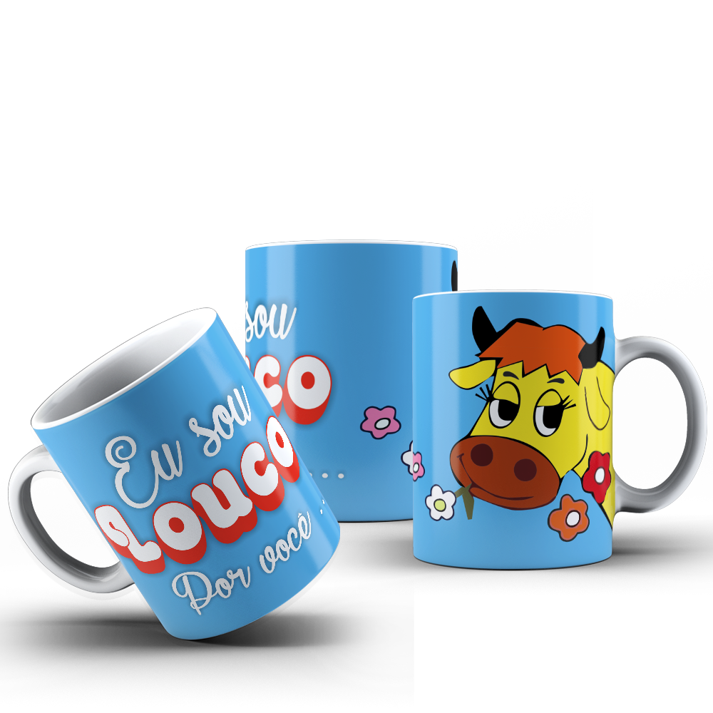 CANECA LOLLO SEM FOTO 001
