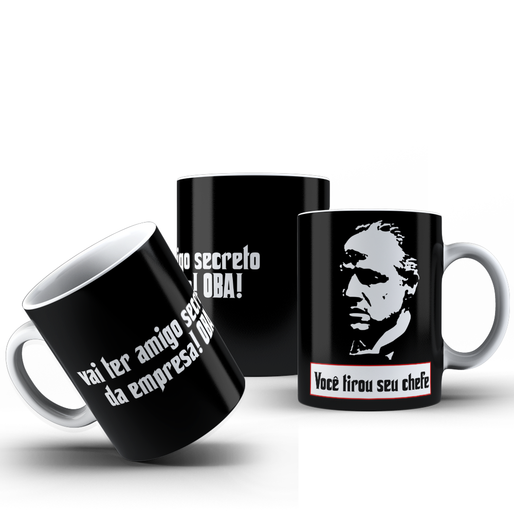 CANECA AMIZADE 0027