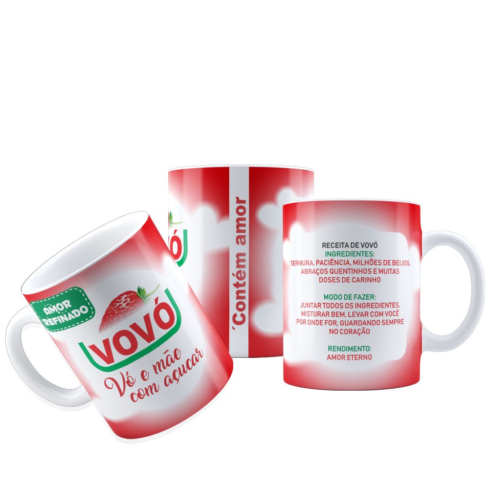 CANECA AVOS 0011