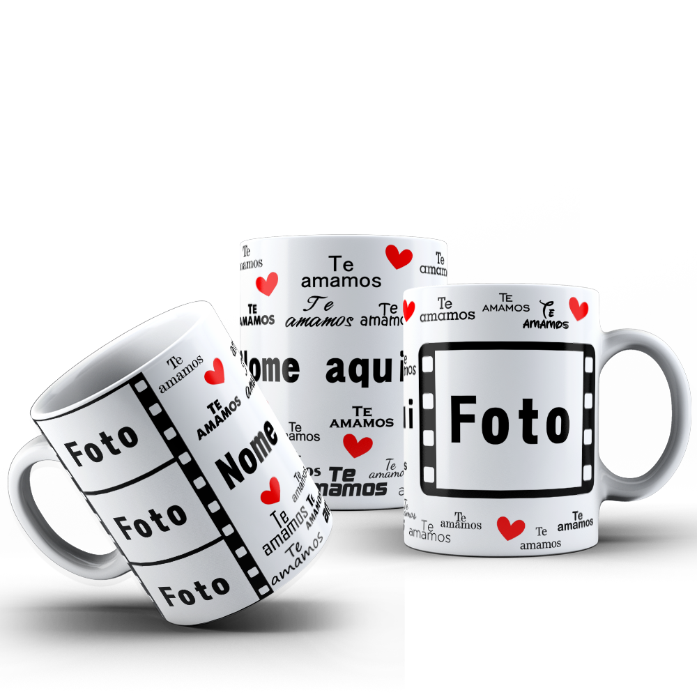 CANECA BEBE 0018