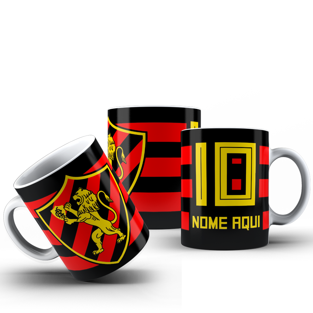 CANECA SPORT 001