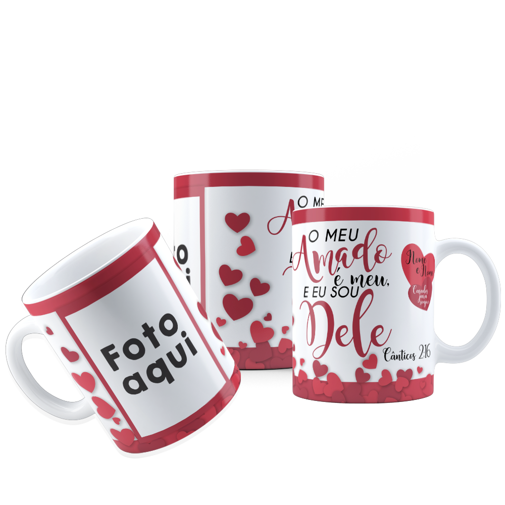 CANECA NAMORADO 004