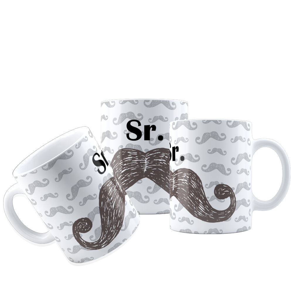 CANECA NAMORADO DUPLA 004-1