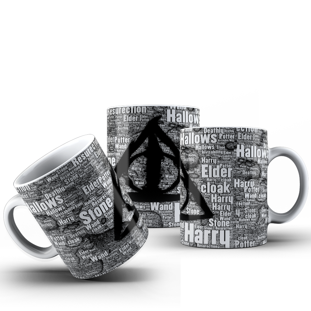 CANECA HARRY POTTER 004
