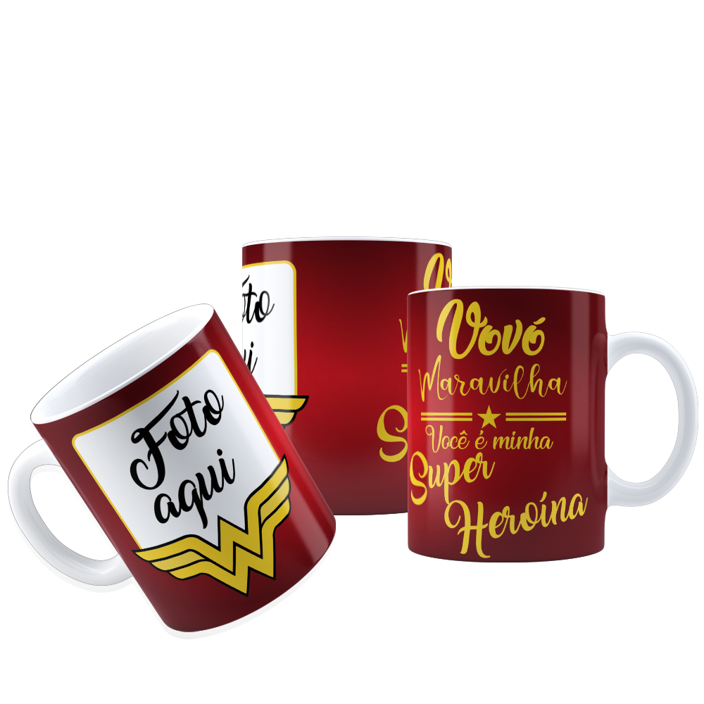 CANECA AVOS 005