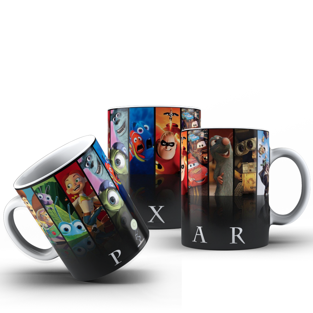 CANECA PIXAR 001