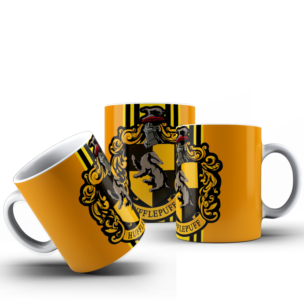 CANECA HARRY POTTER 0012