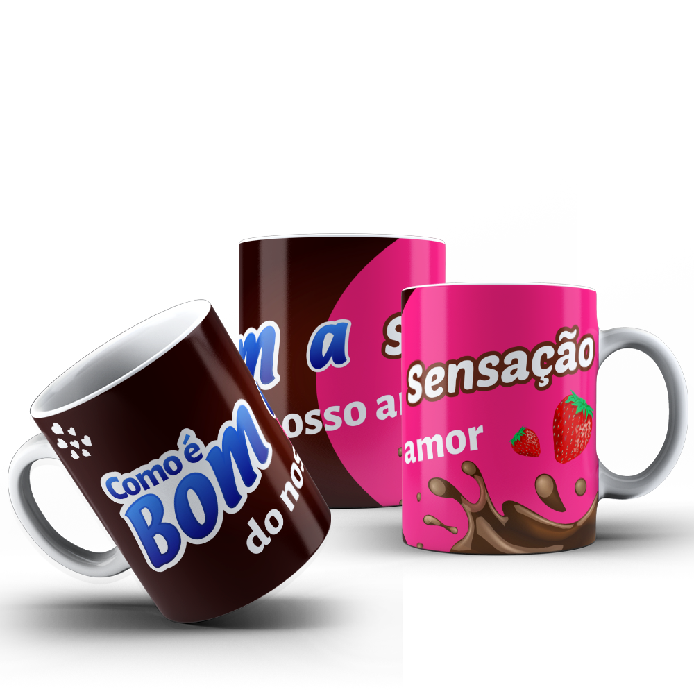 CANECA BONO E SENSAÇÃO SEM FOTO 001
