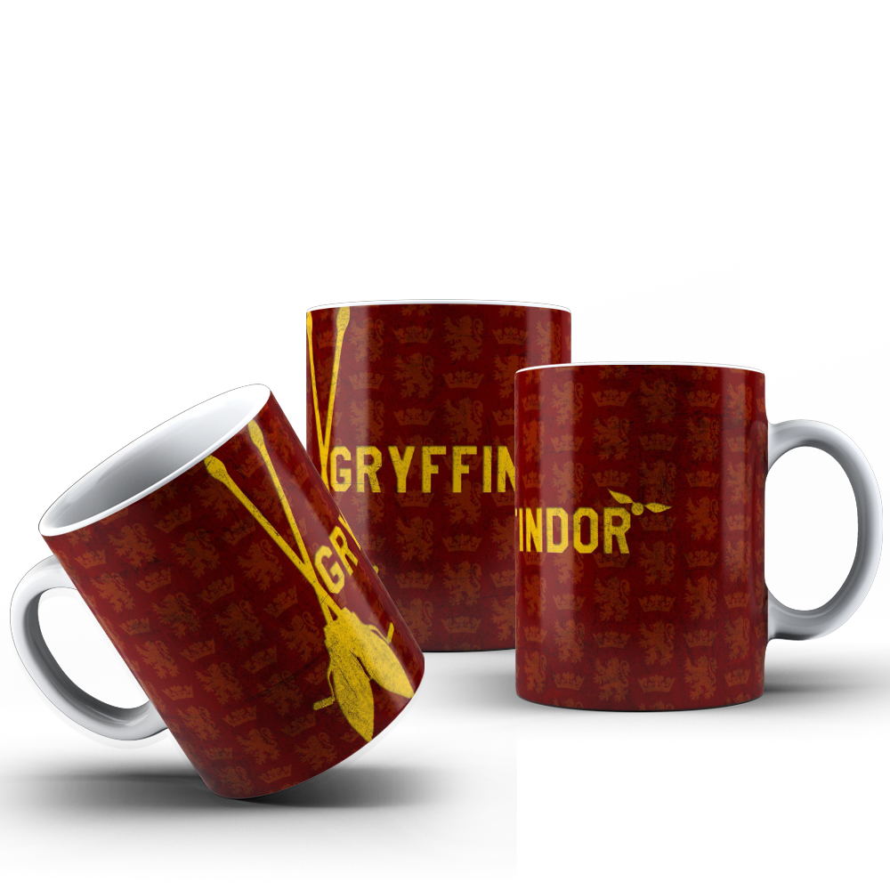 CANECA HARRY POTTER 006