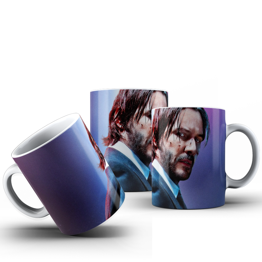 CANECA JOHN WICK 004