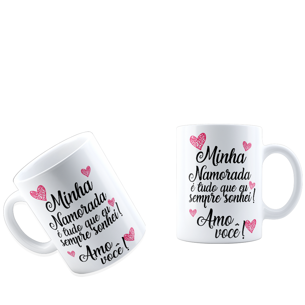 CANECA NAMORADO DUPLA 001-2