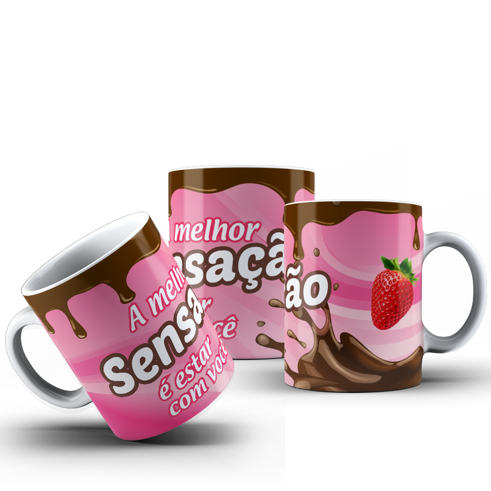 CANECA_SENSAÃÃO_SEM_FOTO_001