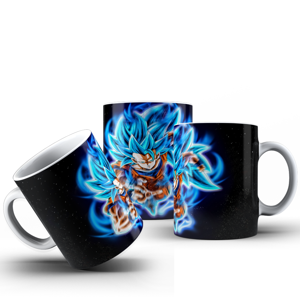 CANECA DBA 003