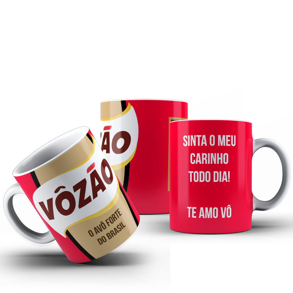 CANECA AVOS 0023