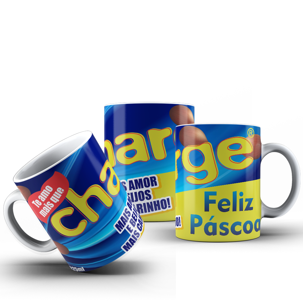 CANECA CHARGE SEM FOTO 001