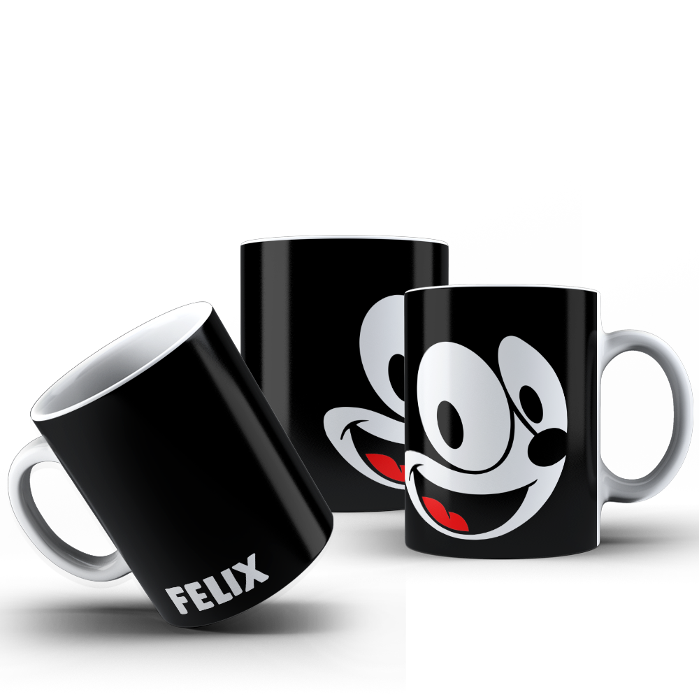 CANECA GATO FELIX 002