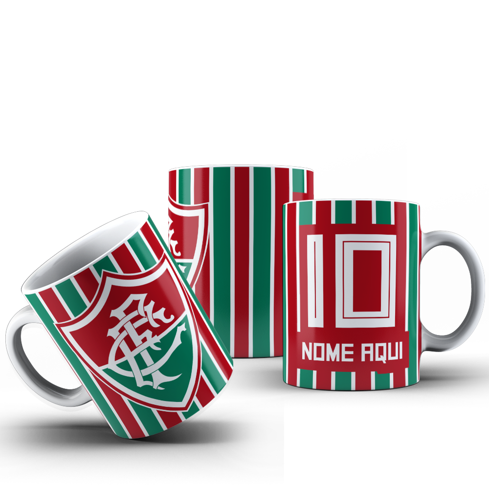 CANECA FLUMINENSE 002