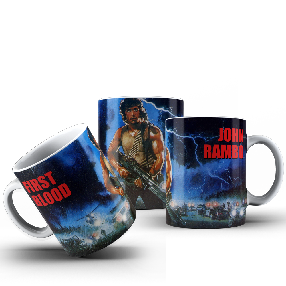 CANECA RAMBO 003
