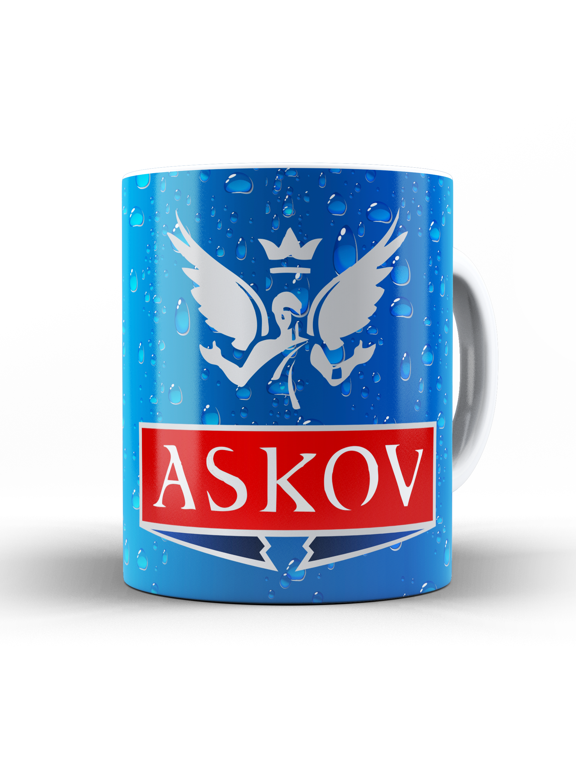CANECA ASKOV 005