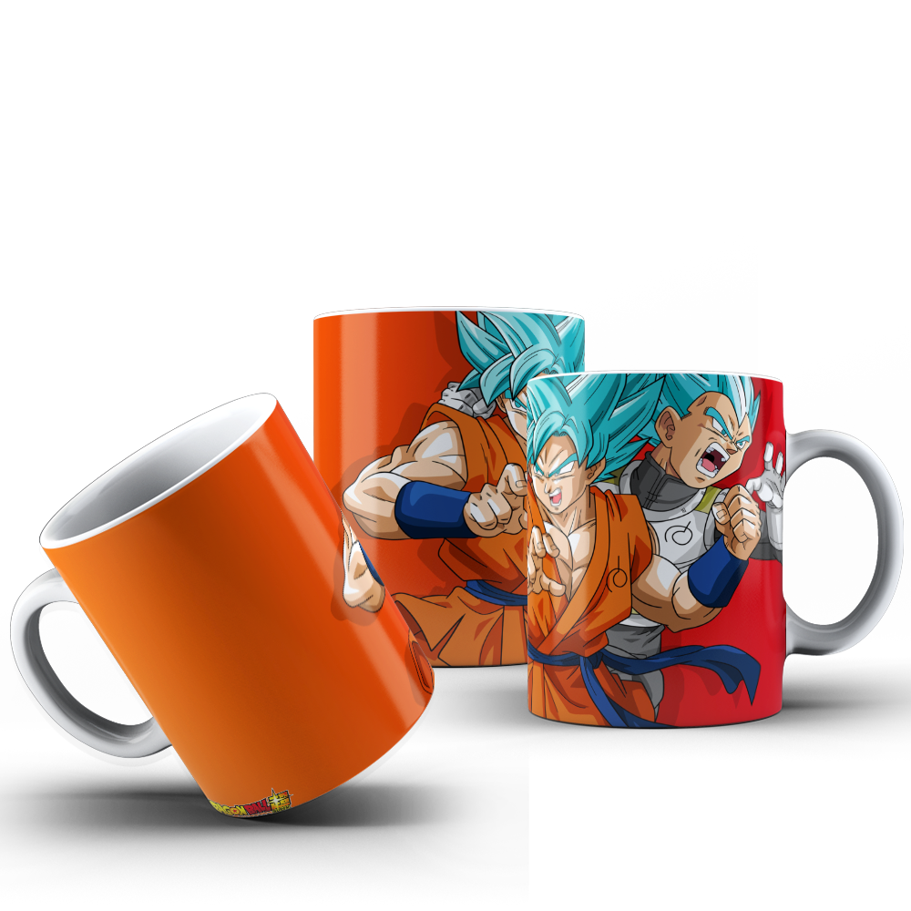 CANECA DBS 001