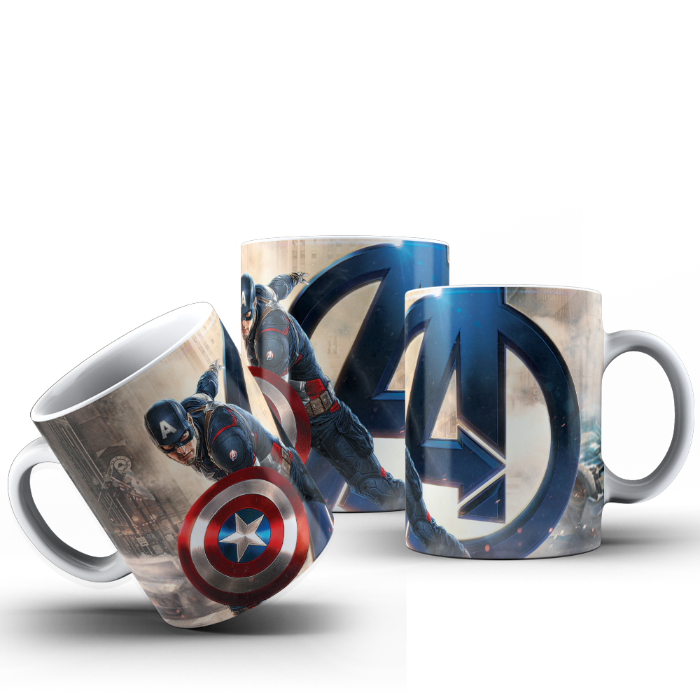 CANECA CAPITAO AMERICA 004